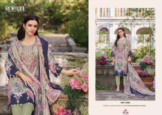 Romani needle wonder vol 13 sambalpuri dress material wholesale shop